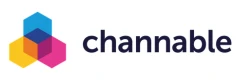 Partner 14