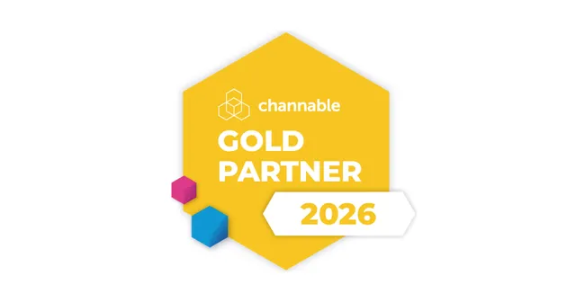 Unhooked Marketing: #1 Channable Gold Partner für skalierbare Marktplatz-Anbindungen