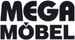 MEGA Möbel