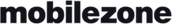 mobilezone